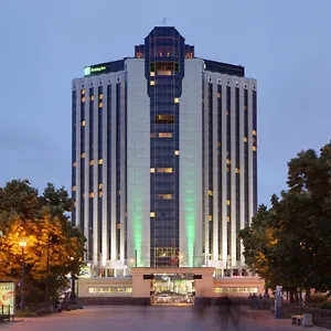 فندق Holiday Sokolniki, An Ihg, موسكو